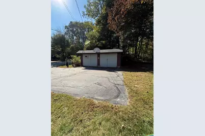 135 Lake House Road, Naples, ME 04055 - Photo 35