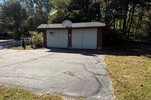 135 Lake House Rd, Naples, ME 04055 - Photo 35
