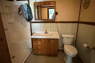 135 Lake House Rd, Naples, ME 04055 - Photo 21