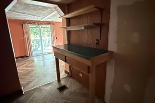 135 Lake House Rd, Naples, ME 04055 - Photo 9