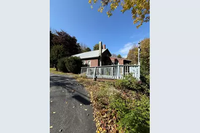 135 Lake House Road, Naples, ME 04055 - Photo 51