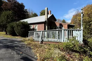 135 Lake House Rd, Naples, ME 04055 - Photo 51