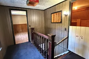 135 Lake House Rd, Naples, ME 04055 - Photo 25
