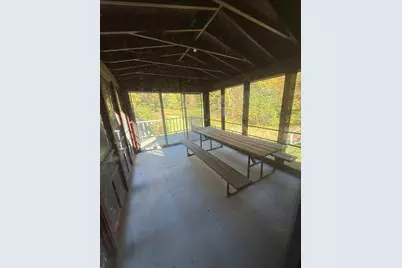 135 Lake House Road, Naples, ME 04055 - Photo 19