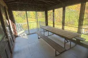 135 Lake House Rd, Naples, ME 04055 - Photo 19