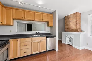 287 Spring St, Portland, ME 04102 - Photo 7