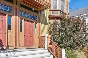 287 Spring St, Portland, ME 04102 - Photo 35
