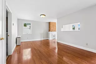 287 Spring St, Portland, ME 04102 - Photo 5