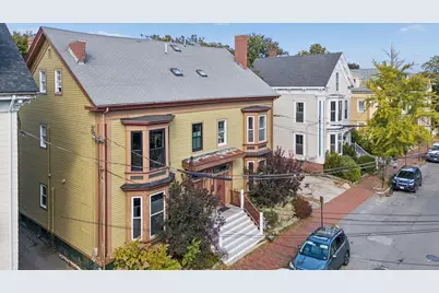 287 Spring Street #7, Portland, ME 04102 - Photo 33
