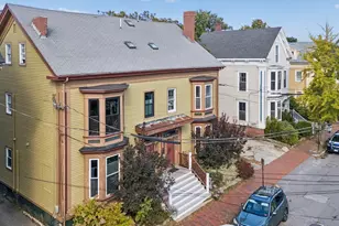 287 Spring St, Portland, ME 04102 - Photo 33