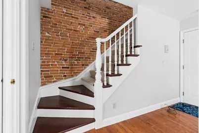 287 Spring Street #7, Portland, ME 04102 - Photo 19