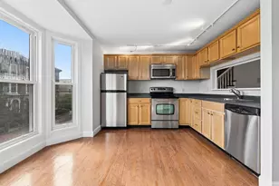 287 Spring St, Portland, ME 04102 - Photo 11