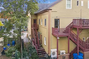 287 Spring St, Portland, ME 04102 - Photo 29