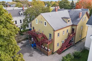 287 Spring St, Portland, ME 04102 - Photo 31