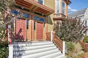 287 Spring St, Portland, ME 04102 - Photo 3