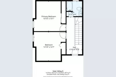 287 Spring Street #7, Portland, ME 04102 - Photo 27