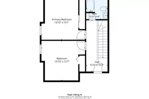 287 Spring St, Portland, ME 04102 - Photo 27