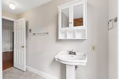 287 Spring Street #7, Portland, ME 04102 - Photo 15