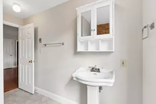 287 Spring St, Portland, ME 04102 - Photo 15