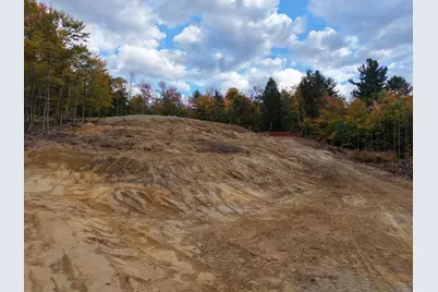 Lot10.3 Ellingwood Road, Paris, ME 04271 - Photo 5