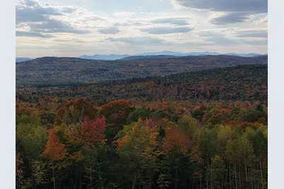Lot10.3 Ellingwood Road, Paris, ME 04271 - Photo 3