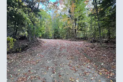 Lot10.3 Ellingwood Road, Paris, ME 04271 - Photo 13
