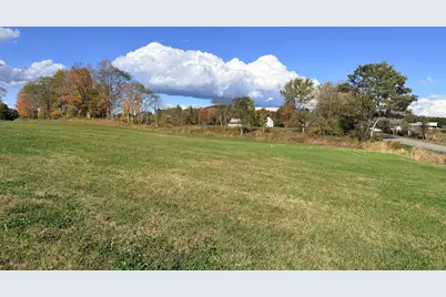 371 Penley Corner Road, Auburn, ME 04210 - Photo 3