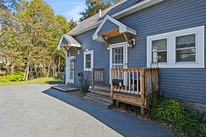 55 Brown Street, Westbrook, ME 04092 - Photo 35