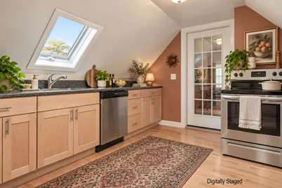 55 Brown Street, Westbrook, ME 04092 - Photo 21