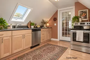 55 Brown St, Westbrook, ME 04092 - Photo 21