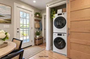 55 Brown St, Westbrook, ME 04092 - Photo 11