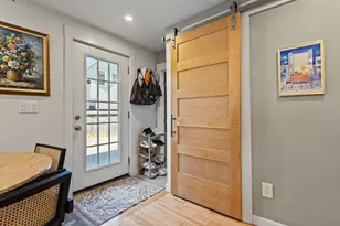 55 Brown St, Westbrook, ME 04092 - Photo 13