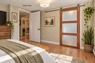 55 Brown St, Westbrook, ME 04092 - Photo 21