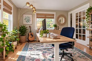 55 Brown St, Westbrook, ME 04092 - Photo 15