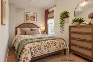 55 Brown St, Westbrook, ME 04092 - Photo 15