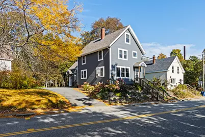 55 Brown Street, Westbrook, ME 04092 - Photo 37