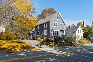 55 Brown St, Westbrook, ME 04092 - Photo 37