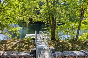 55 Brown St, Westbrook, ME 04092 - Photo 33