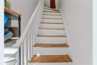 55 Brown Street, Westbrook, ME 04092 - Photo 25
