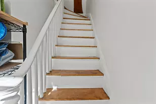 55 Brown St, Westbrook, ME 04092 - Photo 25