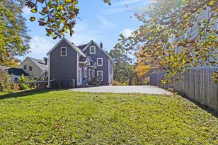 55 Brown St, Westbrook, ME 04092 - Photo 7