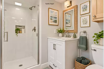 55 Brown Street, Westbrook, ME 04092 - Photo 23