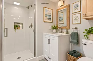 55 Brown St, Westbrook, ME 04092 - Photo 23