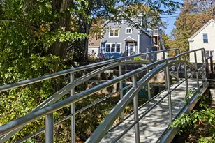 55 Brown St, Westbrook, ME 04092 - Photo 31