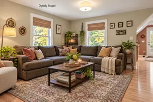 55 Brown St, Westbrook, ME 04092 - Photo 17