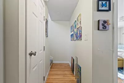 55 Brown Street, Westbrook, ME 04092 - Photo 27