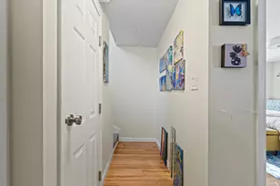 55 Brown St, Westbrook, ME 04092 - Photo 27