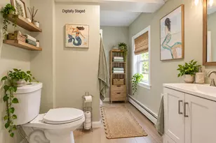 55 Brown St, Westbrook, ME 04092 - Photo 23