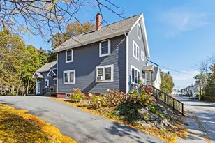 55 Brown St, Westbrook, ME 04092 - Photo 39