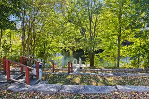 55 Brown St, Westbrook, ME 04092 - Photo 33